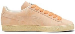 Módne tenisky Puma  399654-02