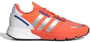 Módne tenisky adidas  H68727