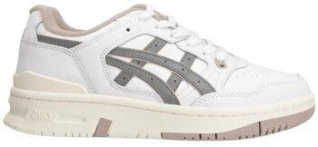 Módne tenisky Asics  1201A476-107