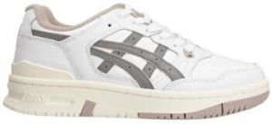 Módne tenisky Asics  1201A476-107