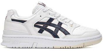 Módne tenisky Asics  1201A476-115