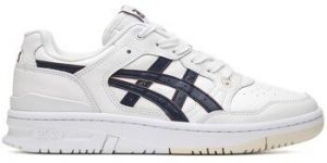 Módne tenisky Asics  1201A476-115