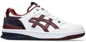 Módne tenisky Asics  1203A268-101