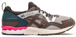 Módne tenisky Asics  1203A283-250