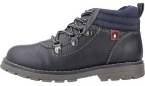 Čižmy Chicco  1070119C