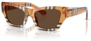 Slnečné okuliare Burberry  Occhiali da Sole  BE4441U 414673