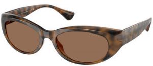 Slnečné okuliare Ralph Lauren  Occhiali da Sole  RA5327U 614973