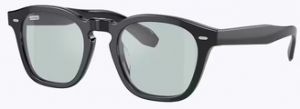 Slnečné okuliare Oliver Peoples  Occhiali da Sole/Vista  N.03 OV5527U 1731