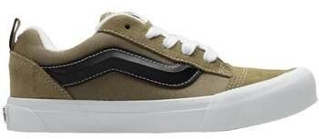 Nízke tenisky Vans  -