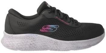 Nízke tenisky Skechers  -