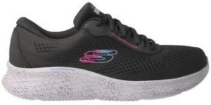 Nízke tenisky Skechers  -