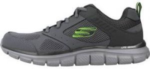 Nízke tenisky Skechers  TRACK - SYNTAC