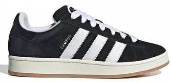 Módne tenisky adidas  Campus 00s