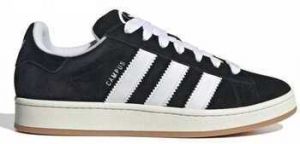 Módne tenisky adidas  Campus 00s