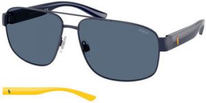 Slnečné okuliare Ralph Lauren  Occhiali da Sole  PH3156 927380