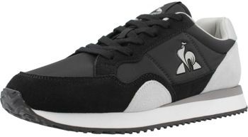 Módne tenisky Le Coq Sportif  2410701L