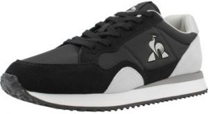 Módne tenisky Le Coq Sportif  2410701L