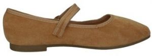 Balerínky/Babies Day-Vine Shoes  -