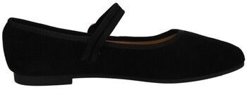 Balerínky/Babies Day-Vine Shoes  -