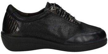 Richelieu Doctor Cutillas  -