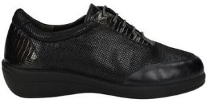 Richelieu Doctor Cutillas  -
