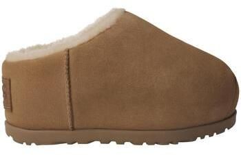 Nazuvky UGG  -