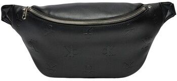Ľadvinky Calvin Klein Jeans  AOP WAISTBAG K50K512559
