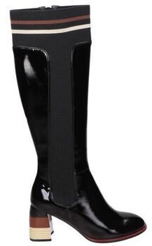 Čižmy Revel Way  84507A