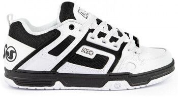 Skate obuv DVS  Comanche