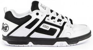 Skate obuv DVS  Comanche