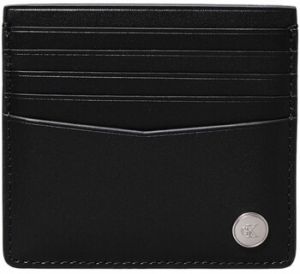 Peňaženky Calvin Klein Jeans  JEANS HARDWARE CARDCASE 10CC K50K512054