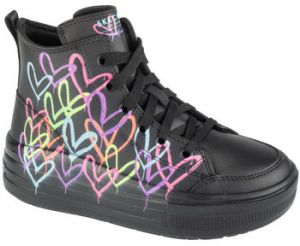 Nízke tenisky Skechers  Hyperlift - Love Daz
