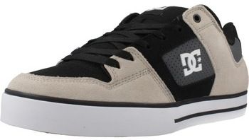 Módne tenisky DC Shoes  PURE M SHOE