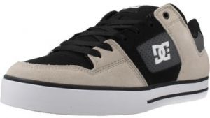 Módne tenisky DC Shoes  PURE M SHOE