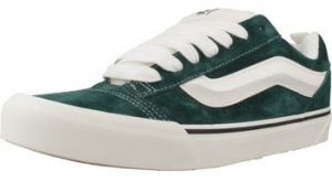 Módne tenisky Vans  KNU SKOOL