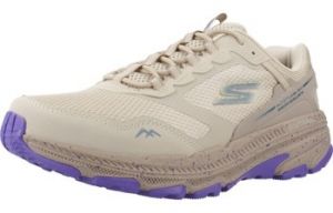 Módne tenisky Skechers  GO RUN TRAIL ALTITUD 2.0 - RAVINE