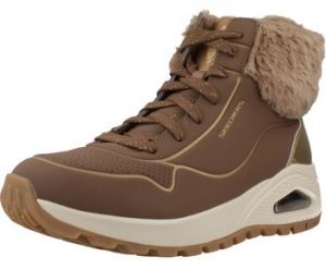 Členkové tenisky Skechers  UNO RUGGED - FALL SH