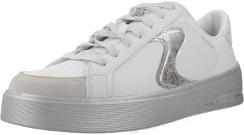 Módne tenisky Skechers  HILAND - QUITE CHIC