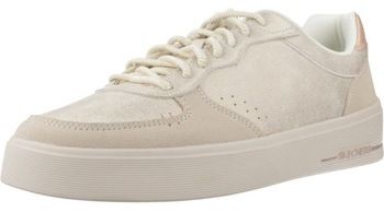 Módne tenisky Skechers  HILAND - SHIMMERING SPLENDID