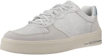 Módne tenisky Skechers  HILAND - SHIMMERING SPLENDID