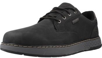 Derbie Skechers  GARLAN - PRYOR