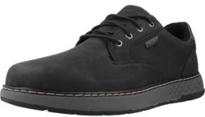 Derbie Skechers  GARLAN - PRYOR