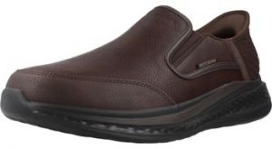 Derbie Skechers  SLADE - COOPER SLIP-INS