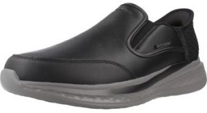 Derbie Skechers  SLADE - COOPER SLIP-INS