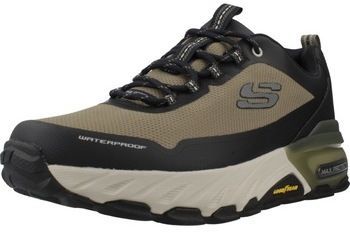 Módne tenisky Skechers  MAX PROTECT - FAST TRACK