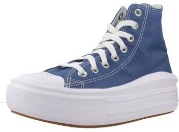 Módne tenisky Converse  CHUCK TAYLOR ALL STAR MOVE HI