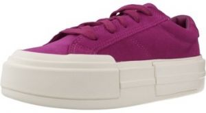 Módne tenisky Converse  CHUCK TAYLOR ALL STAR CRUISE OX QUANTUM