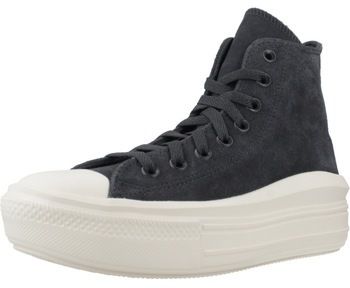 Módne tenisky Converse  CHUCK TAYLOR ALL STAR MOVE HI