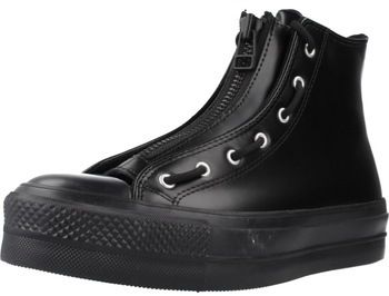 Módne tenisky Converse  CHUCK TAYLOR ALL STAR LIFT HI