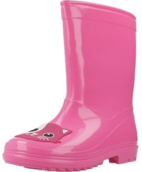 Čižmy Chicco  BOOT WLAKY